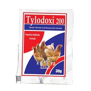 tylodoxi200