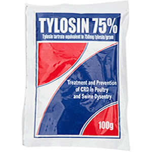tylodoxi200