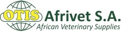 metrovet website